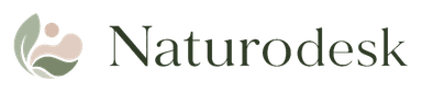 NaturoDesk