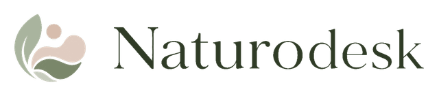 NaturoDesk