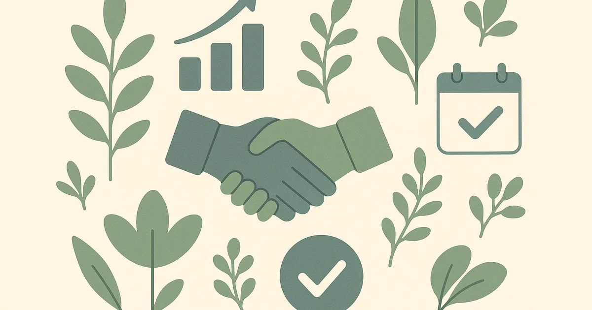 Budget installation cabinet de naturopathie : guide complet