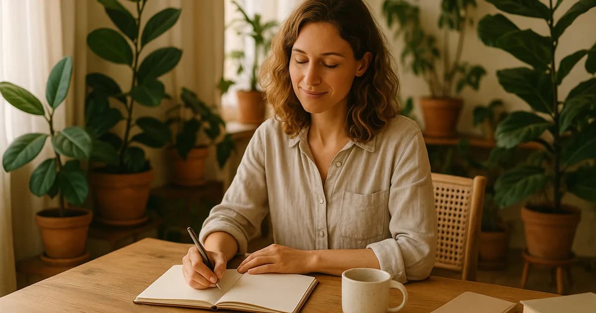 Fidéliser sa patientèle naturopathie : astuces efficaces