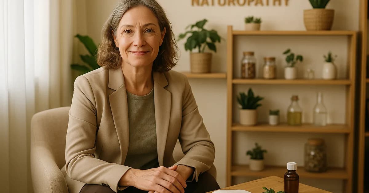 Comment obtenir ses premiers clients en naturopathie