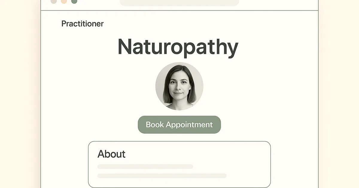 Comment obtenir ses premiers clients en naturopathie