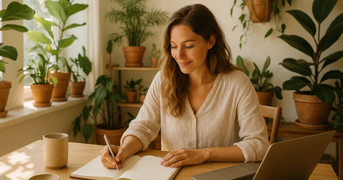 Comment se faire connaître comme naturopathe : stratégies efficaces