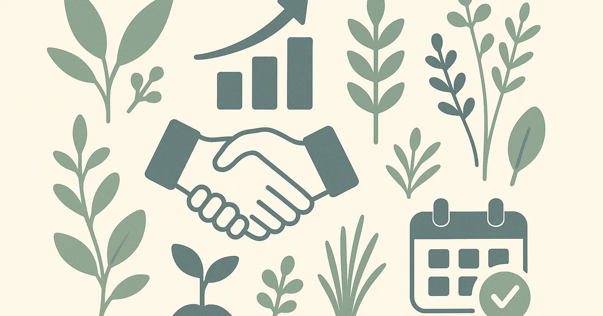 Ouvrir son cabinet de naturopathie : guide complet
